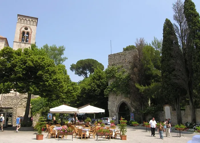 Ravello In
