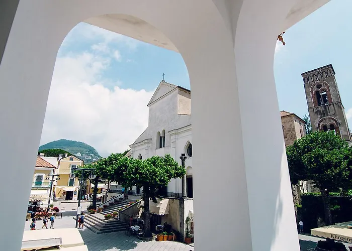 Ravello In