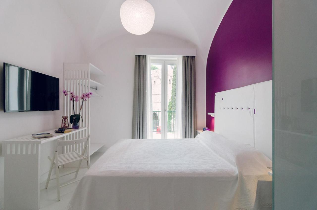Guest house In 4*